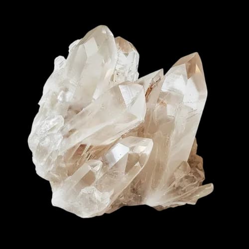 April Birthstone - Diamond
