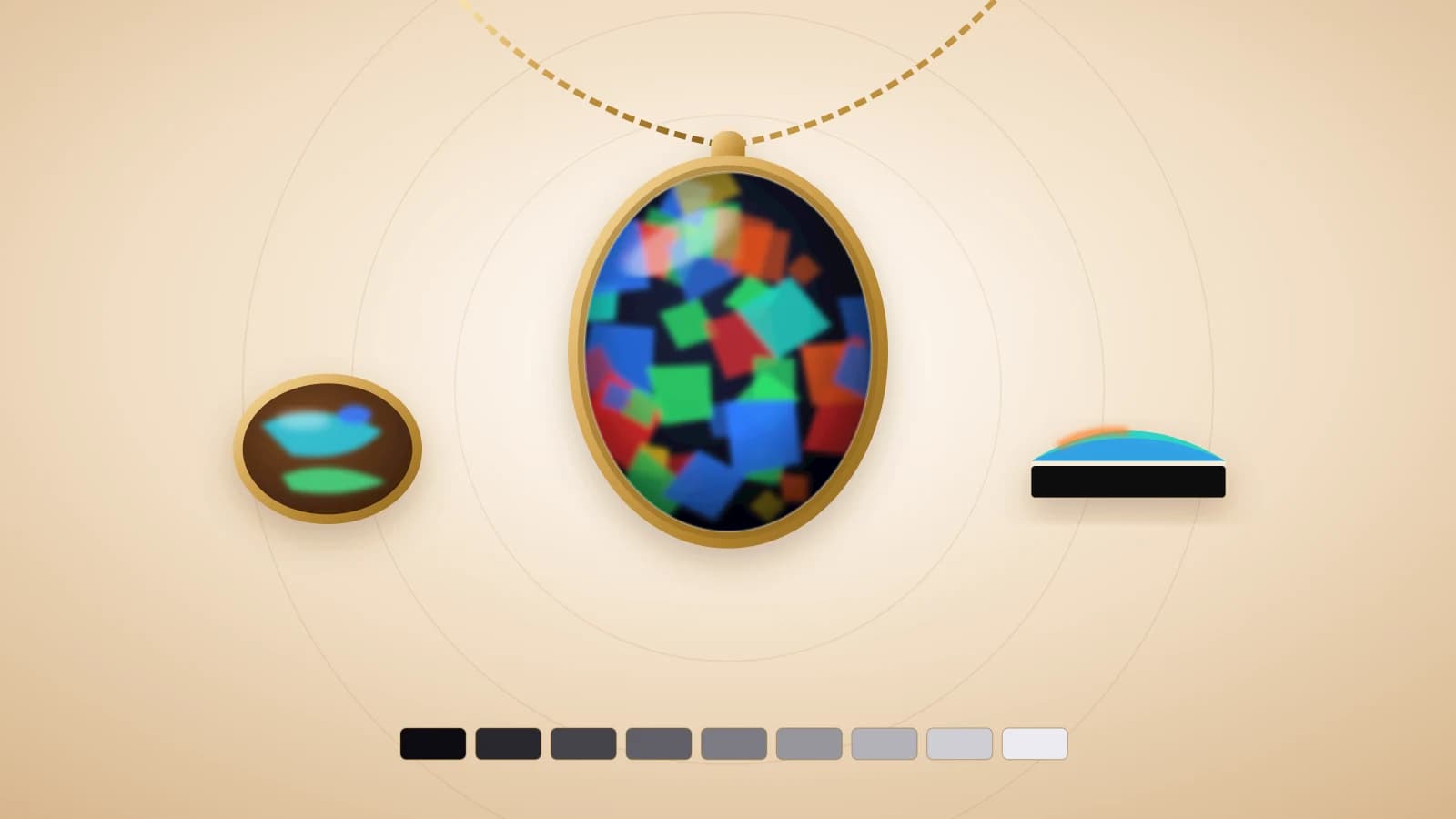 Black Opal: What It Is, What It's Worth, and How to Spot a Fake